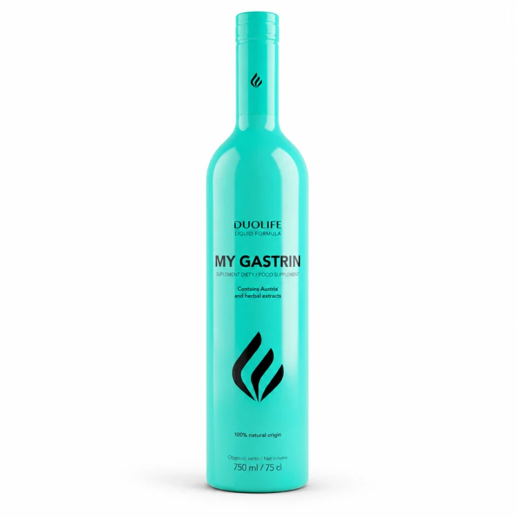 My gastrin.jpg