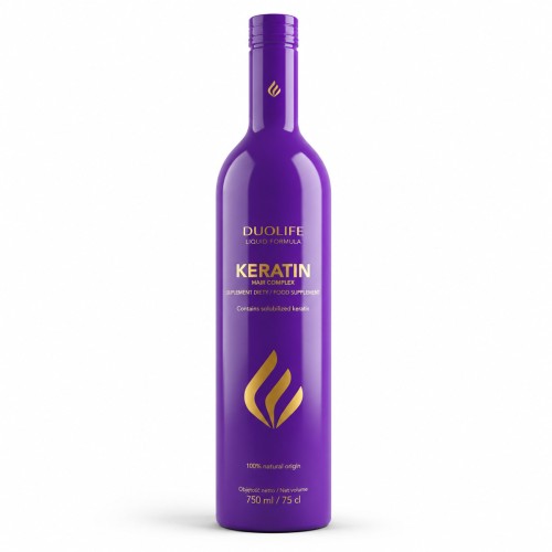 Keratin.jpg