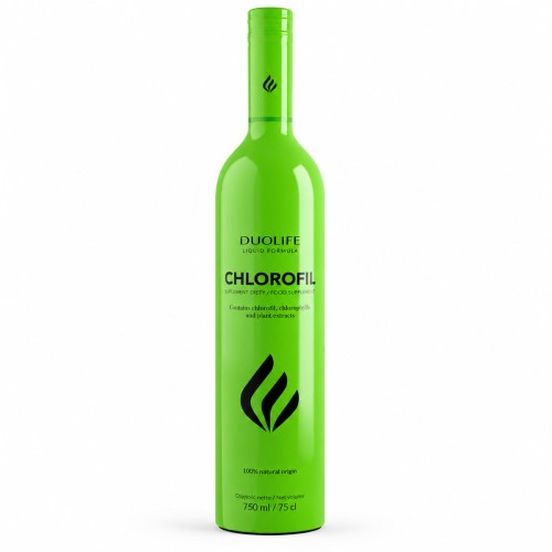 Chlorofil.jpg