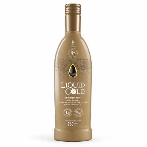 Liquid gold.jpg