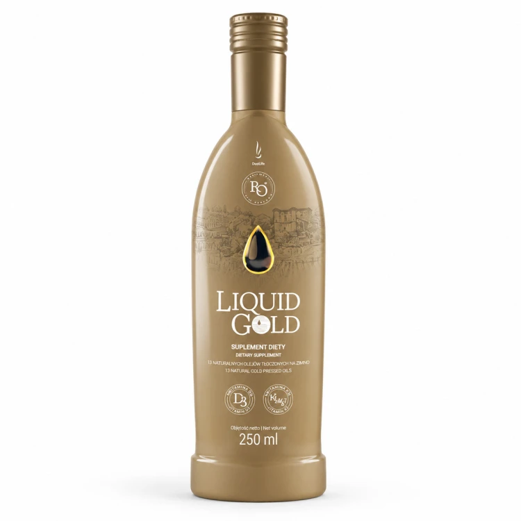 Liquid gold.jpg