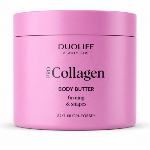 Collagen_Duolife.jpg
