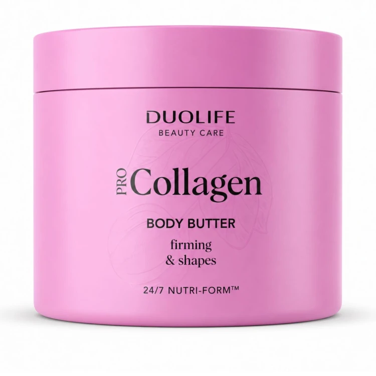Collagen_Duolife.jpg