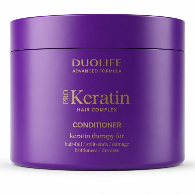 Keratin_Duolife.jpg