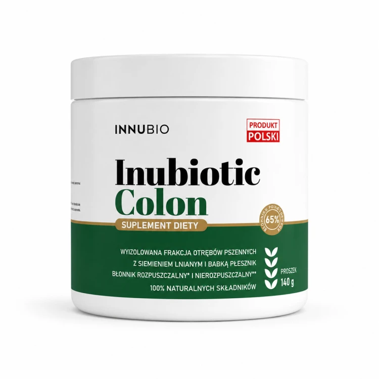 Innobiotic Colon.jpg