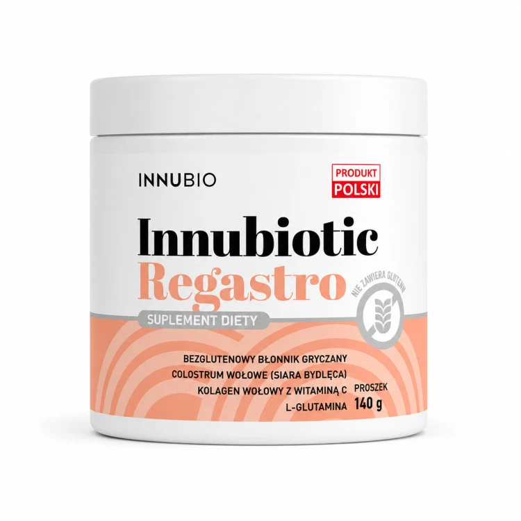 Innubiotic Regastro.jpg