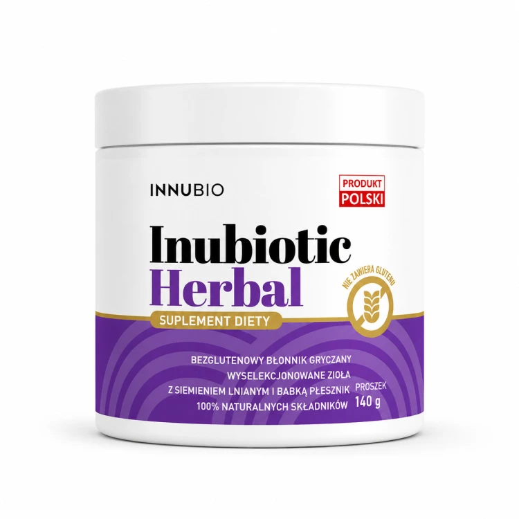 Innuboitic Herbal.jpg