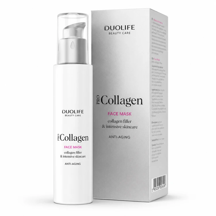 pro Collagen mask.jpg