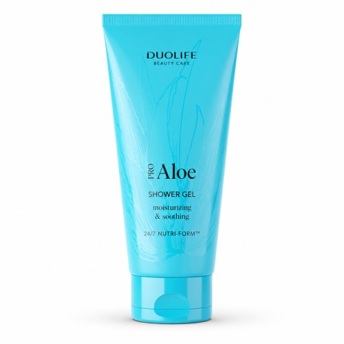 pro Aloe shower gel.jpg