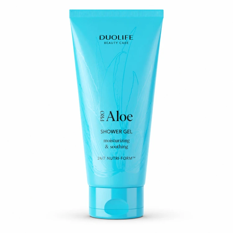 pro Aloe shower gel.jpg
