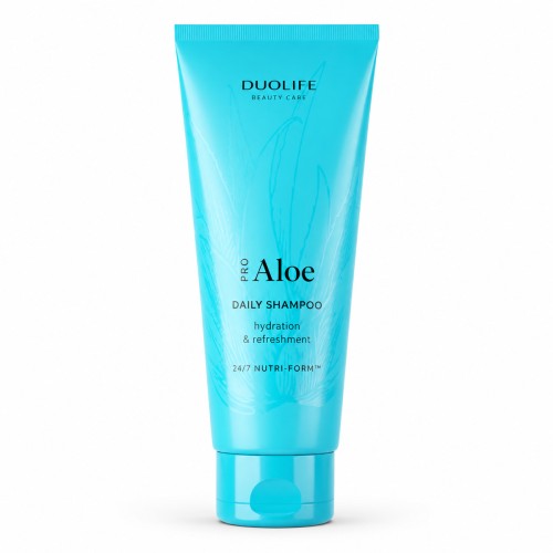 pro Aloe shampoo.jpg