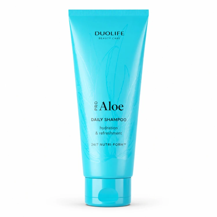 pro Aloe shampoo.jpg