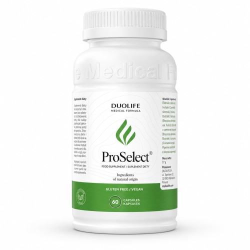 Proselect.jpg