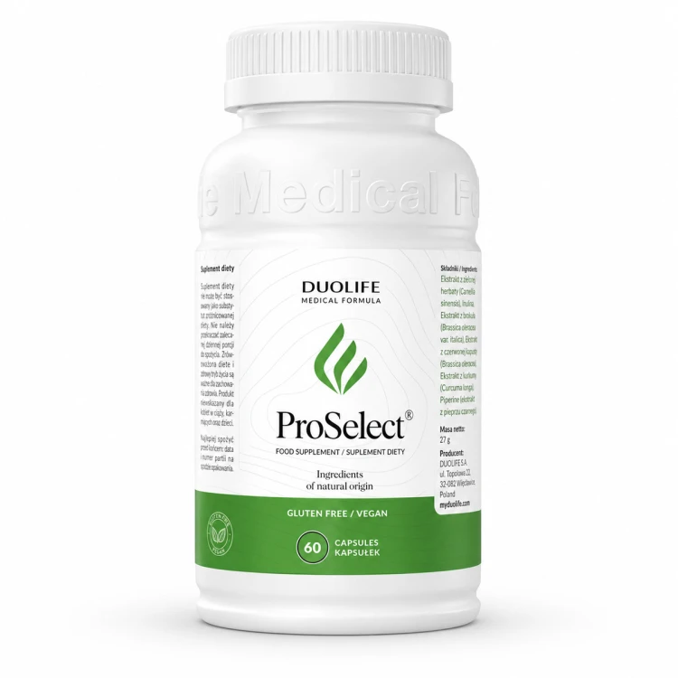Proselect.jpg