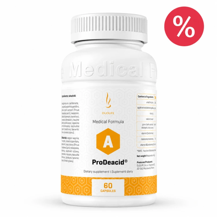 Prodeacid.jpg