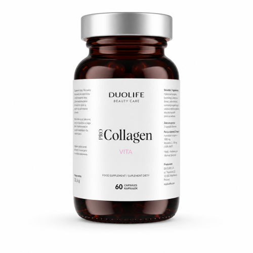Collagen vita.png