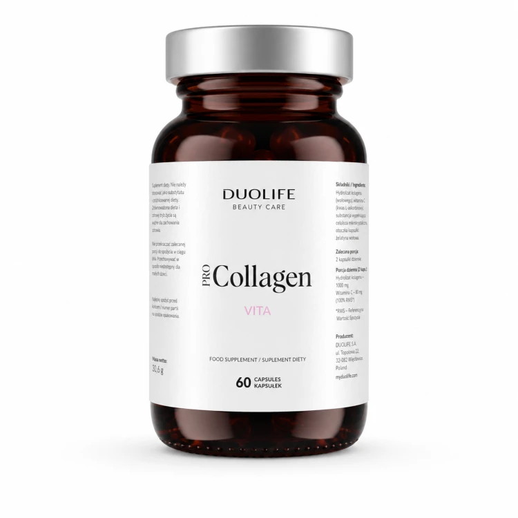 Collagen vita.png
