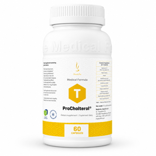 Procholterol.png