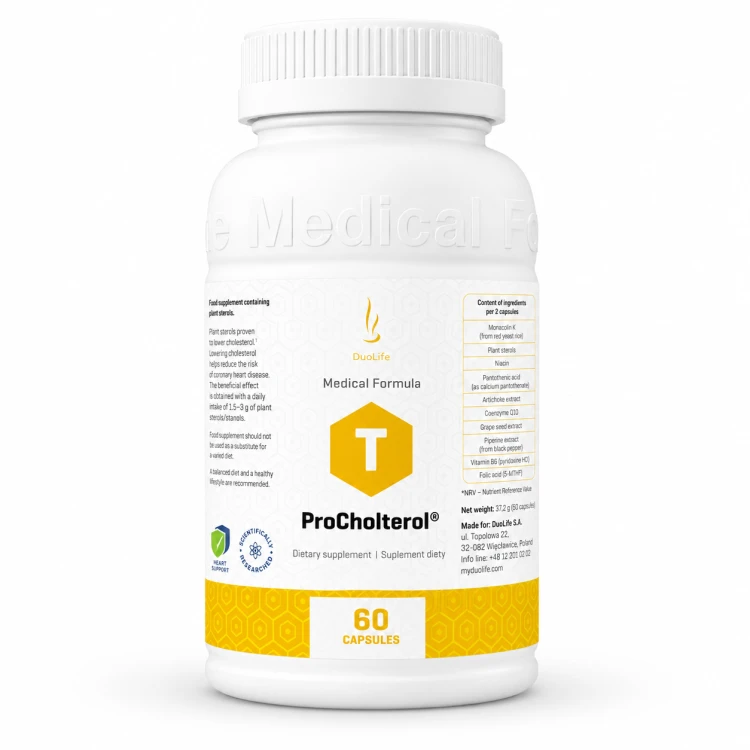 Procholterol.png