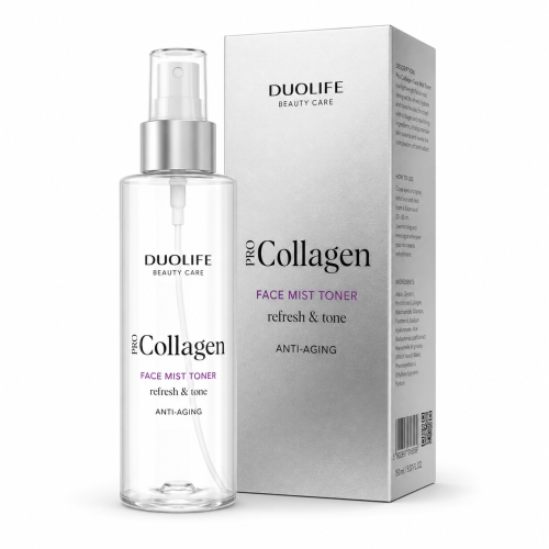 Collagen mist toner.png