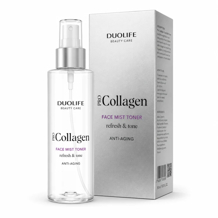 Collagen mist toner.png