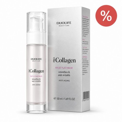 Collagen_face platinum.jpg