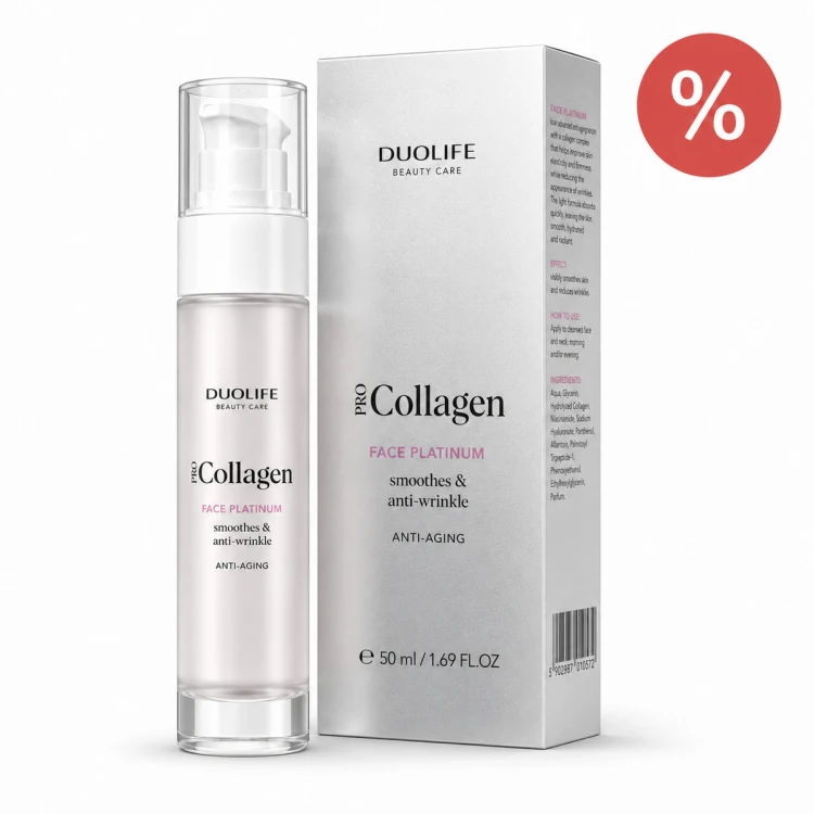 Collagen_face platinum.jpg
