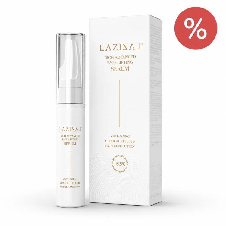 Lasizal Serum.jpg