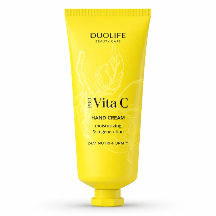 Vita C hand cream.jpg