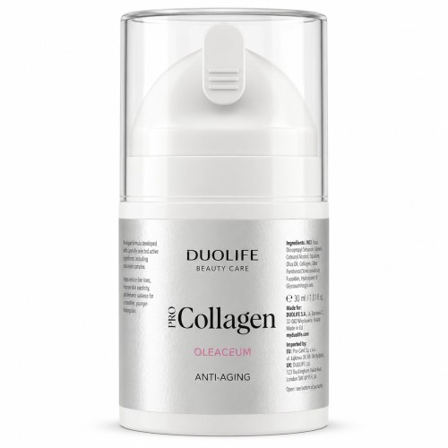 oleaceum_Collagen.jpg