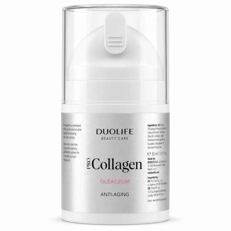 oleaceum_Collagen.jpg