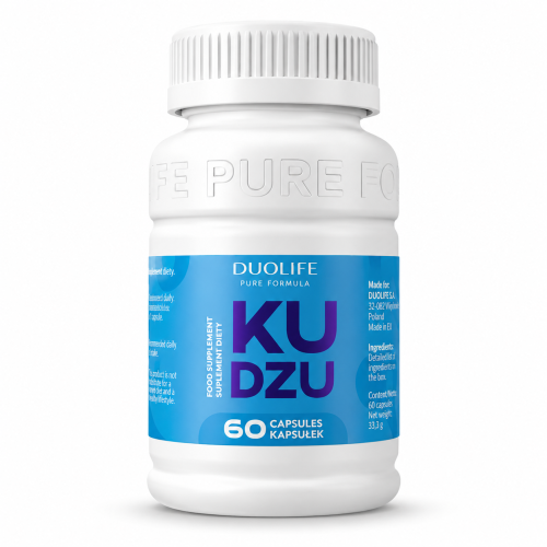 Duolife_kudzu.png