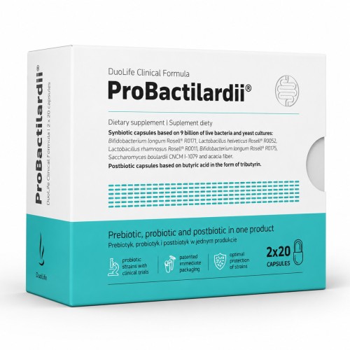 Probactilardii_duolife.jpg