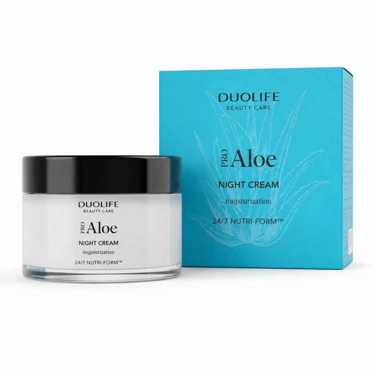 night cream_duolife.jpg