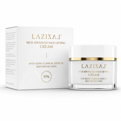 Lazizal cream.jpg