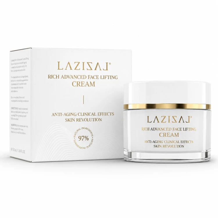 Lazizal cream.jpg