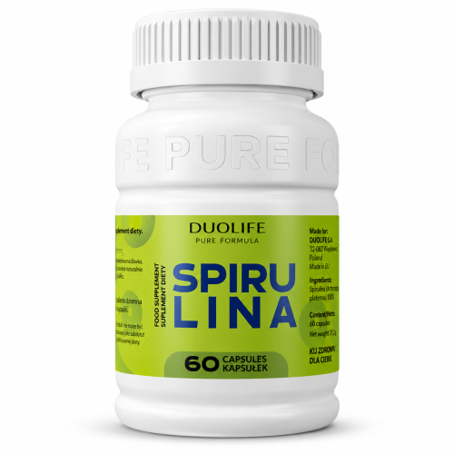 Spirulina Duolife.png