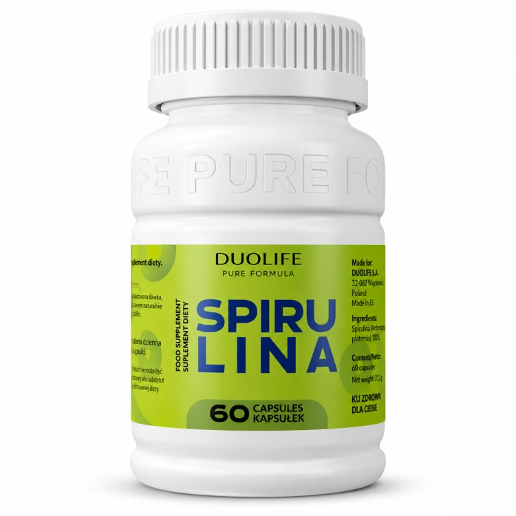 Spirulina Duolife.png