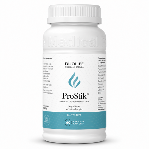 ProStik Duolife.png