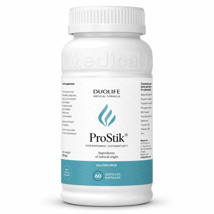 ProStik Duolife.png