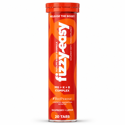 Fizzy easy MG+B+K.png