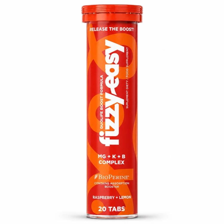 Fizzy easy MG+B+K.png