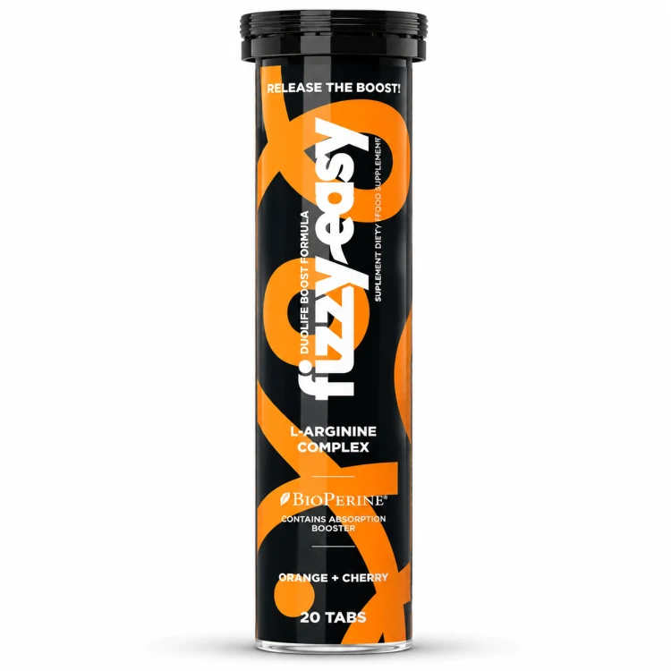 Fizzy easy L arginine complex.png