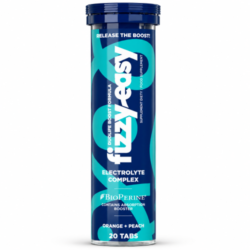 Fizzy Easy Electrolyte.png