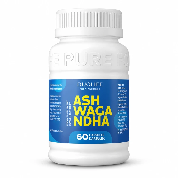DUOLIFE Ashwagandha.png