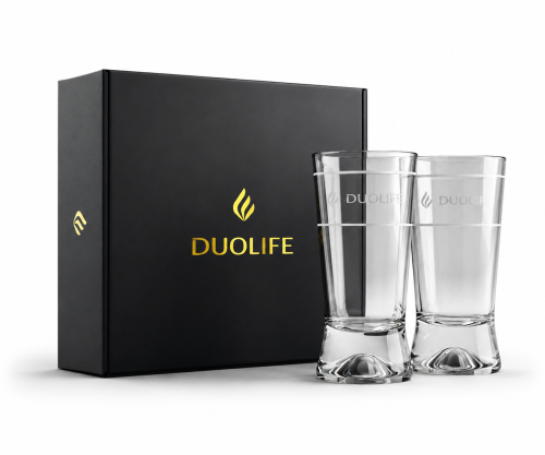 Zestaw kieliszków DUOLIFE 2X50ml.png