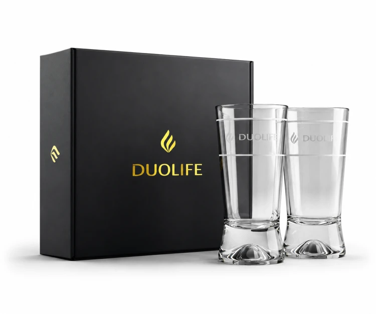 Zestaw kieliszków DUOLIFE 2X50ml.png