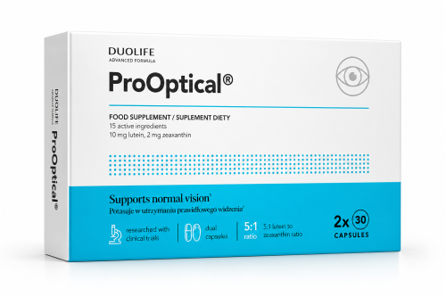 ProOptical.png