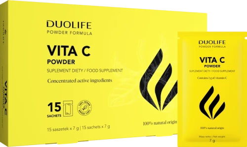 powf_vita-c-powder.jpg