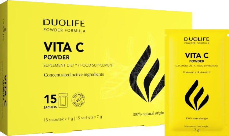 powf_vita-c-powder.jpg